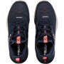 Women's HEAD padel motion pro shoes