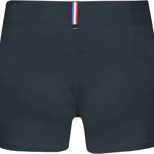 Women's LE COQ SPORTIF new-york shorts Women's LE COQ SPORTIF new-york shorts