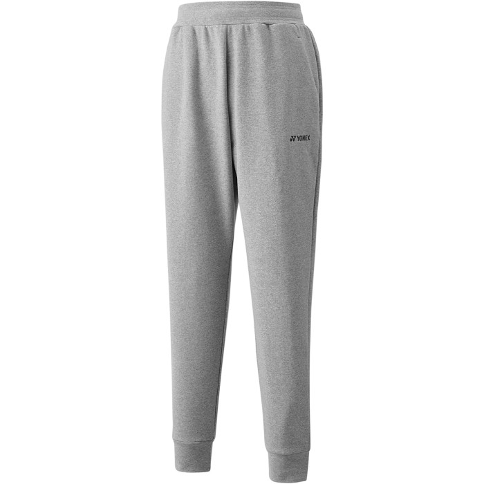 YONEX team ym0032ex men's trousers