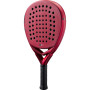 WILSON bela pro v2 padel racquet
