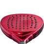 WILSON bela pro v2 padel racquet