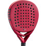 WILSON bela pro v2 padel racquet