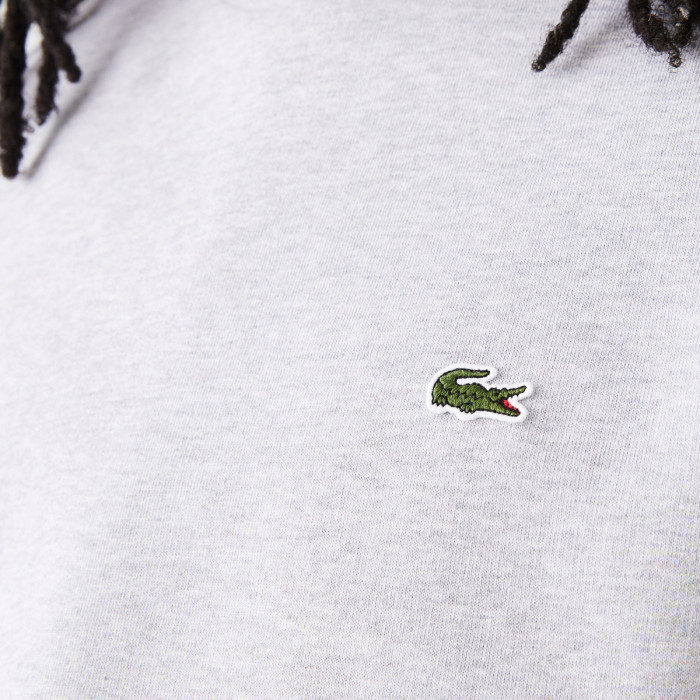 LACOSTE sweater