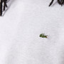LACOSTE sweater