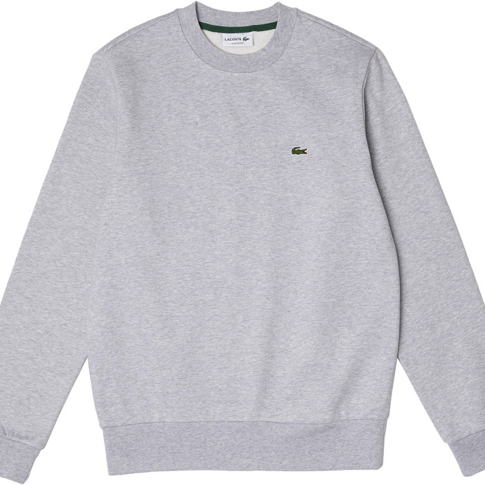 LACOSTE sweater
