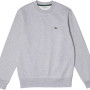 LACOSTE sweater