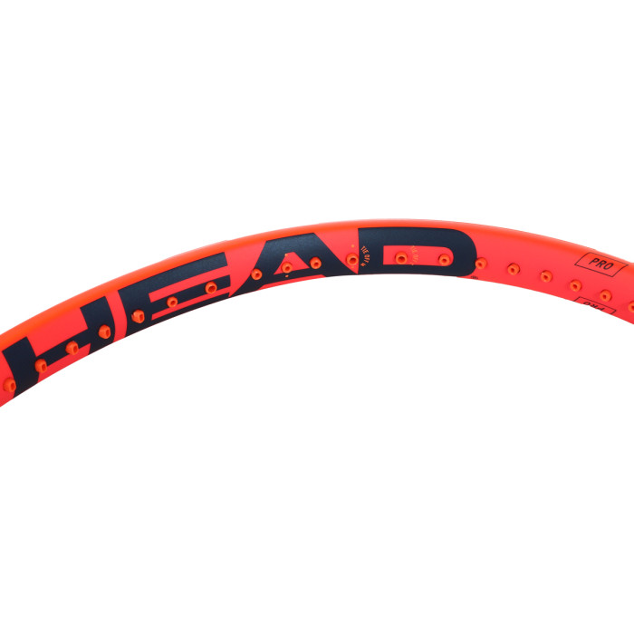 Raquette HEAD radical pro (315 gr) Raquette HEAD radical pro (315 gr)