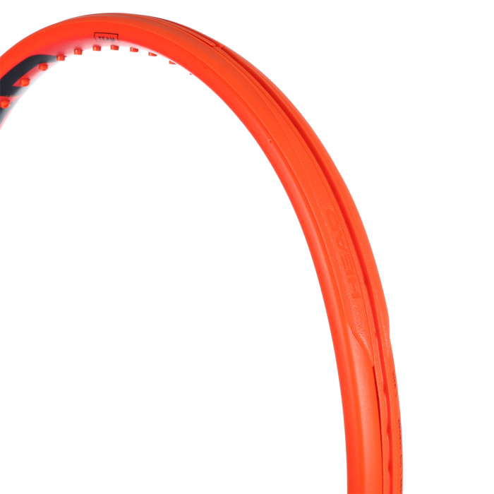 Raquette HEAD radical team (280 gr) Raquette HEAD radical team (280 gr)