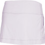 LUCKY IN LOVE bermuda pocket skirt