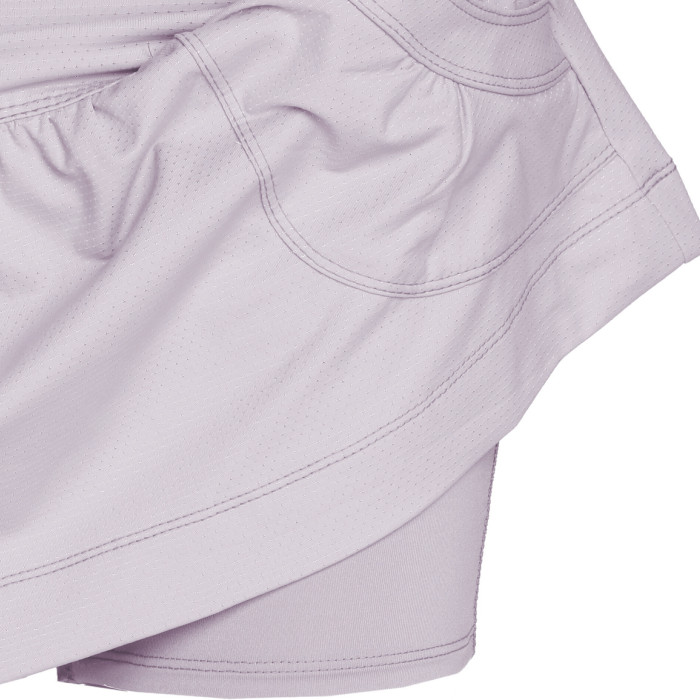 LUCKY IN LOVE bermuda pocket skirt LUCKY IN LOVE bermuda pocket skirt