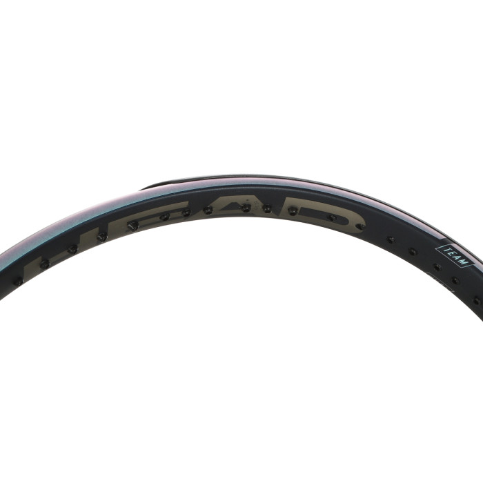 Raquette HEAD gravity team  (285 gr)