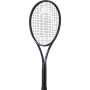 HEAD gravity team l racquet (270 gr) (new)