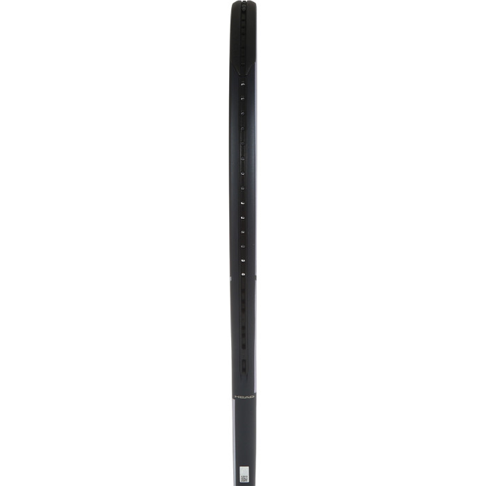 HEAD gravity team l racquet (270 gr) (new)