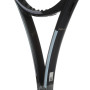 HEAD gravity team l racquet (270 gr) (new)