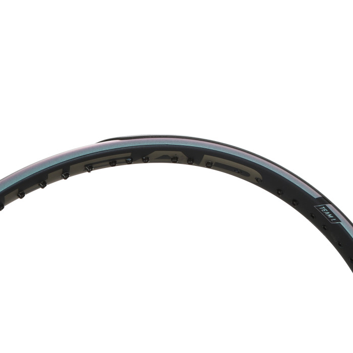 HEAD gravity team l racquet (270 gr) (new)