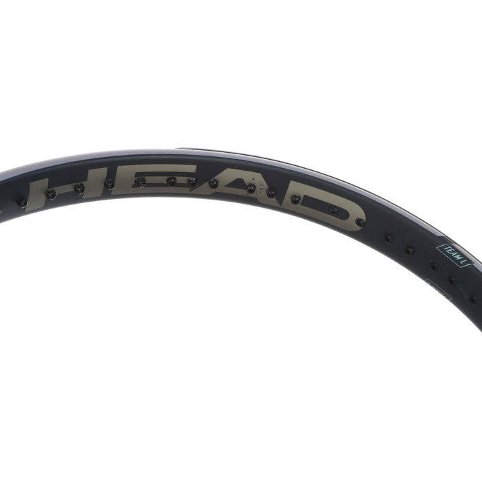 HEAD gravity team l racquet (270 gr) (new)