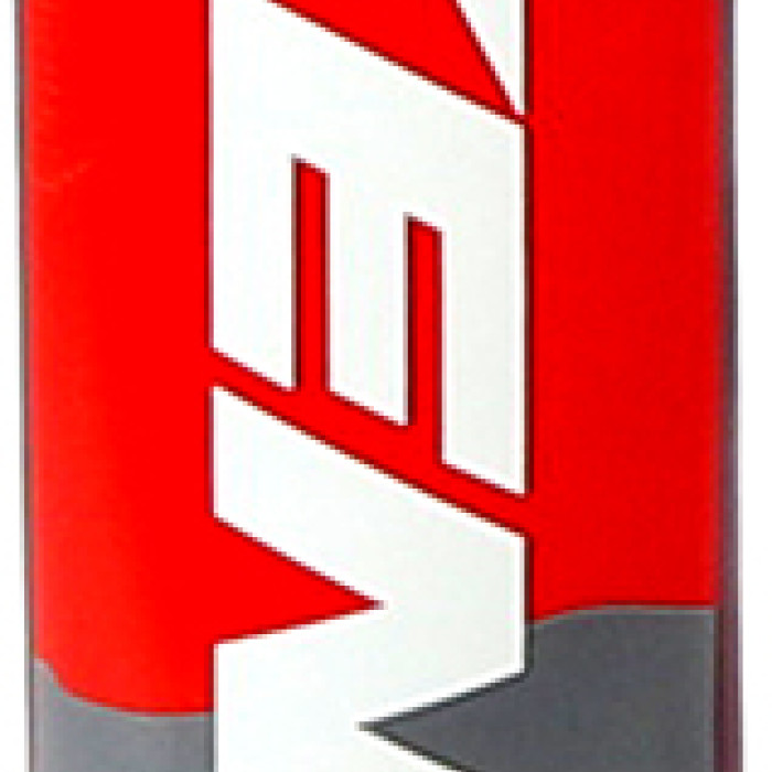 PRO KENNEX smash red padel racquet PRO KENNEX smash red padel racquet