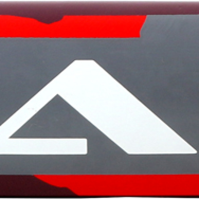 PRO KENNEX smash red padel racquet PRO KENNEX smash red padel racquet