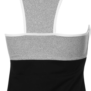 Women's BELEN BERBEL suri tank top Women's BELEN BERBEL suri tank top