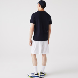 LACOSTE t-shirt