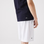 T-shirt LACOSTE core performance croco T-shirt LACOSTE core performance croco