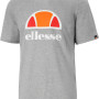 Women's ELLESSE arieth t-shirt Women's ELLESSE arieth t-shirt