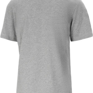 Women's ELLESSE arieth t-shirt