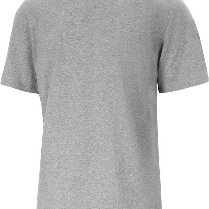 Women's ELLESSE arieth t-shirt Women's ELLESSE arieth t-shirt