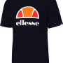 Women's ELLESSE arieth t-shirt Women's ELLESSE arieth t-shirt