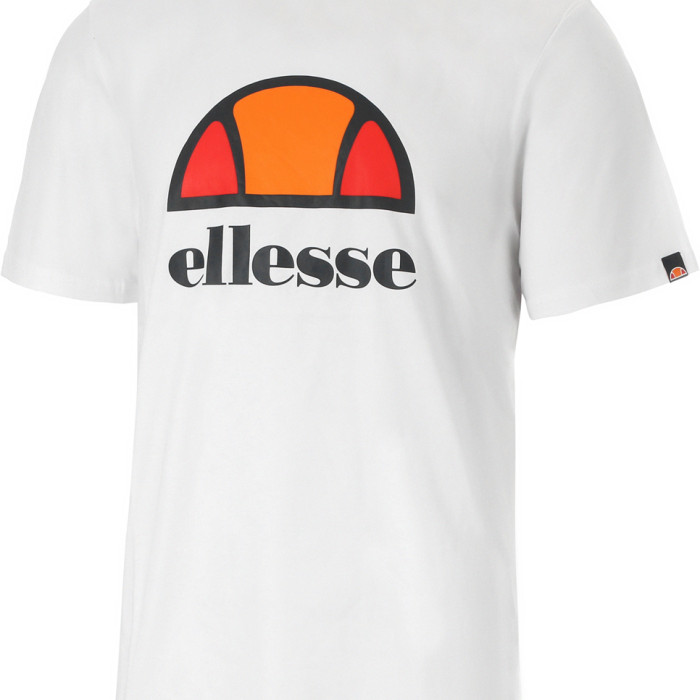 Women's ELLESSE arieth t-shirt Women's ELLESSE arieth t-shirt