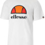 Women's ELLESSE arieth t-shirt Women's ELLESSE arieth t-shirt