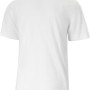 Women's ELLESSE arieth t-shirt Women's ELLESSE arieth t-shirt