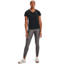 Women's UNDER ARMOUR tech solid t-shirt