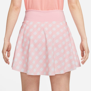 NIKE dri fit club victory skirt