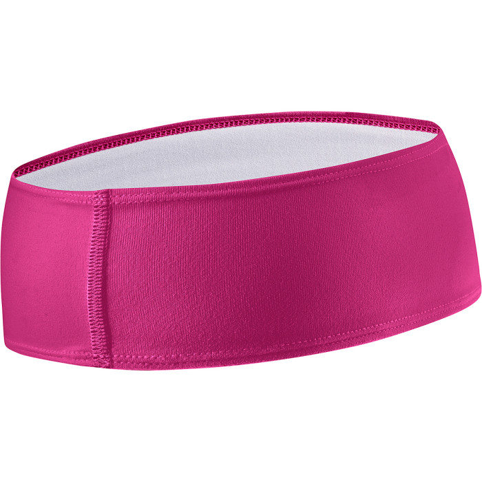 Bandeau NIKE team Bandeau NIKE team