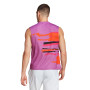 ADIDAS unisex new york unitefit tank top