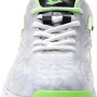Chaussures LOTTO superrapida 200 iii padel/terre battue