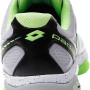 Chaussures LOTTO superrapida 200 iii padel/terre battue
