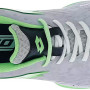 Chaussures LOTTO superrapida 200 iii padel/terre battue