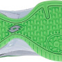 Chaussures LOTTO superrapida 200 iii padel/terre battue