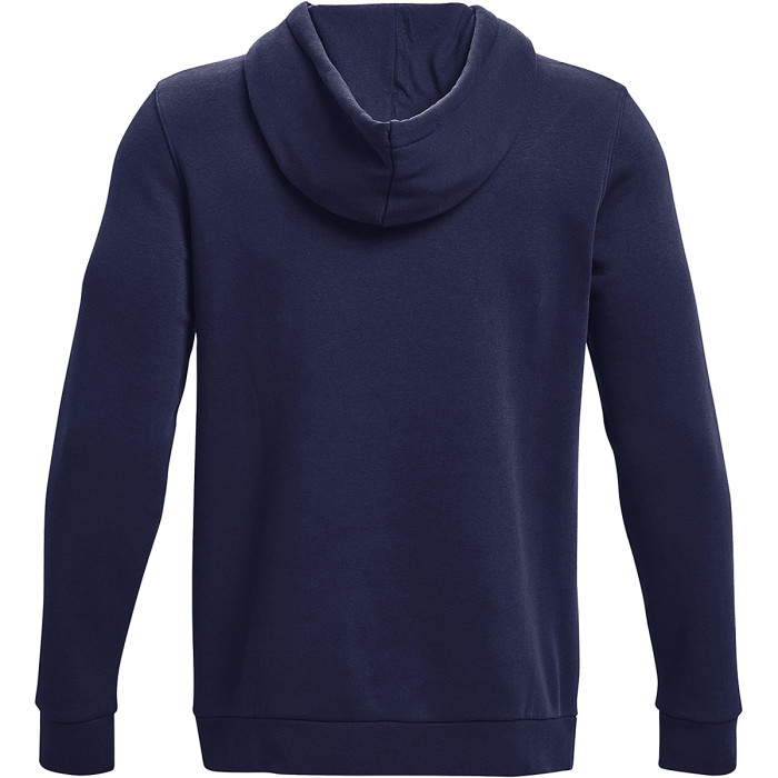 UNDER ARMOUR essential fleece hoodie UNDER ARMOUR essential fleece hoodie