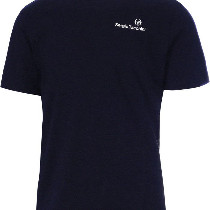 TACCHINI arnold t-shirt TACCHINI arnold t-shirt