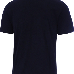 TACCHINI arnold t-shirt TACCHINI arnold t-shirt