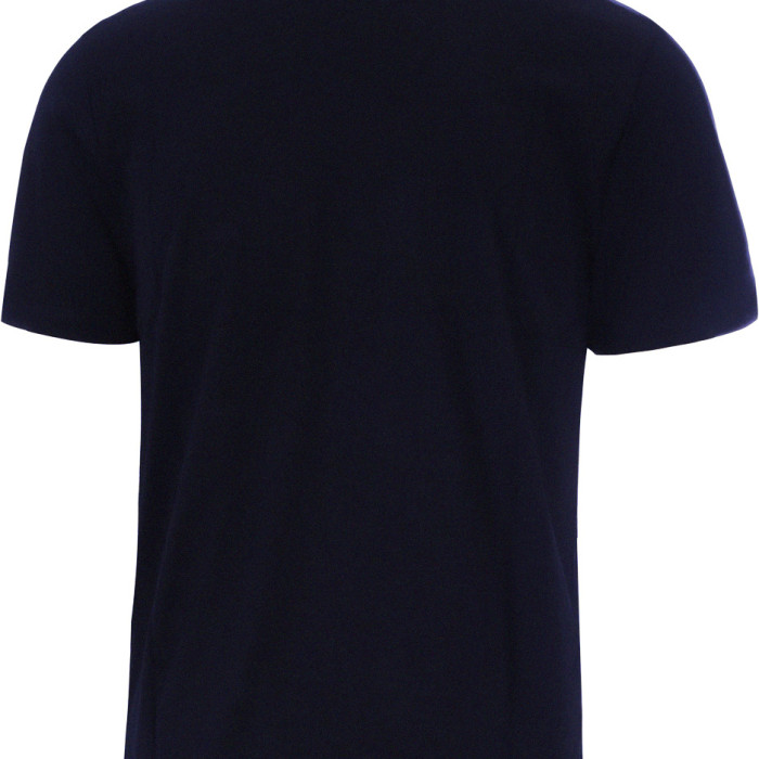 TACCHINI arnold t-shirt TACCHINI arnold t-shirt