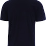 TACCHINI arnold t-shirt TACCHINI arnold t-shirt