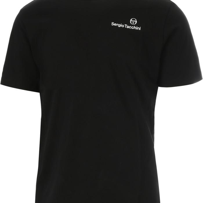 T-shirt TACCHINI arnold T-shirt TACCHINI arnold