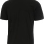 T-shirt TACCHINI arnold T-shirt TACCHINI arnold