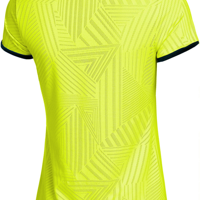 Women's LOTTO superrapida v t-shirt Women's LOTTO superrapida v t-shirt