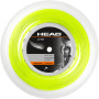 HEAD lynx (200 meters) string reel
