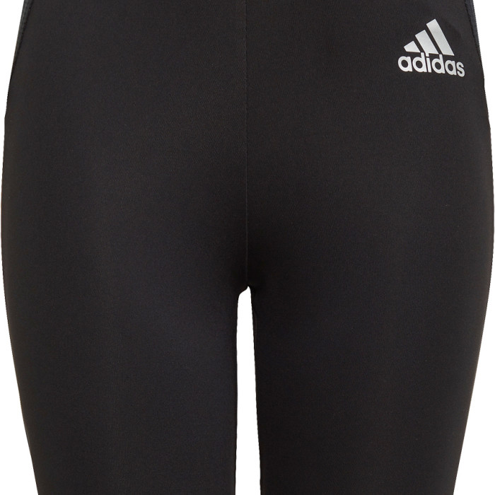 Short ADIDAS junior compression Short ADIDAS junior compression